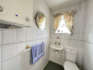 Wc- click for photo gallery